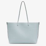 Medium Roll With 218 Hand-Sewn Topstitches - Image 3